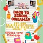 Back to School Give-A-Way 2